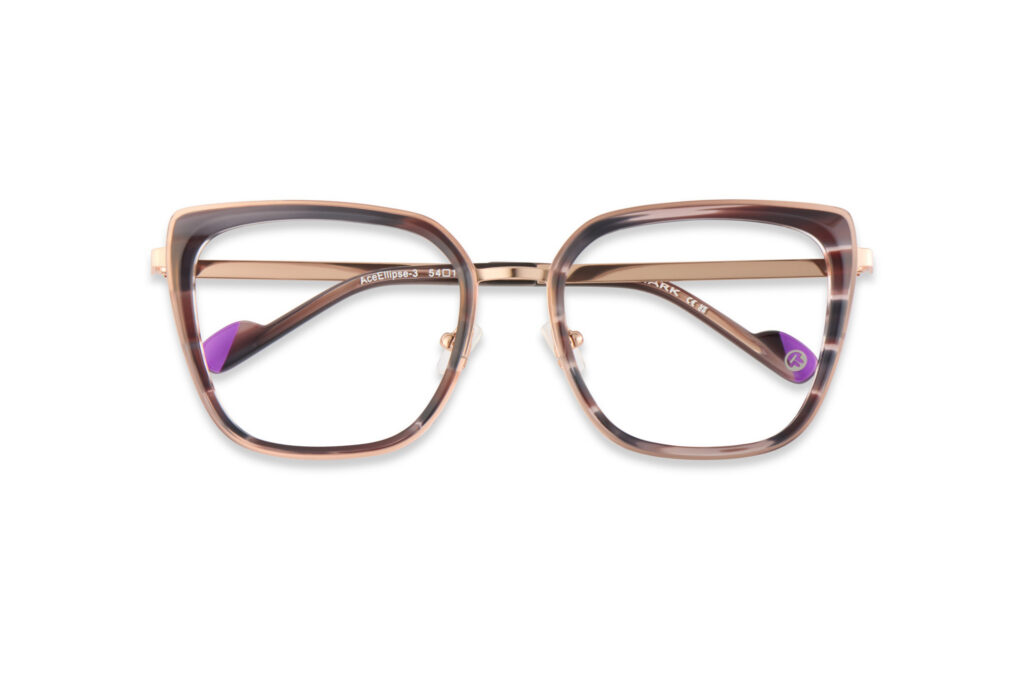 Bellinger AceEllipse 3 C7296