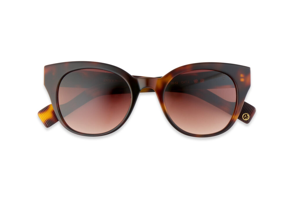 Bellinger E07 Madrona