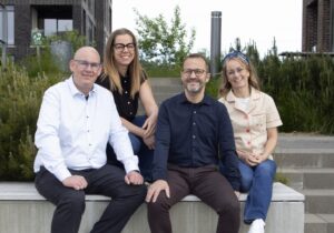 optikere i Vejle - briller på abonnement