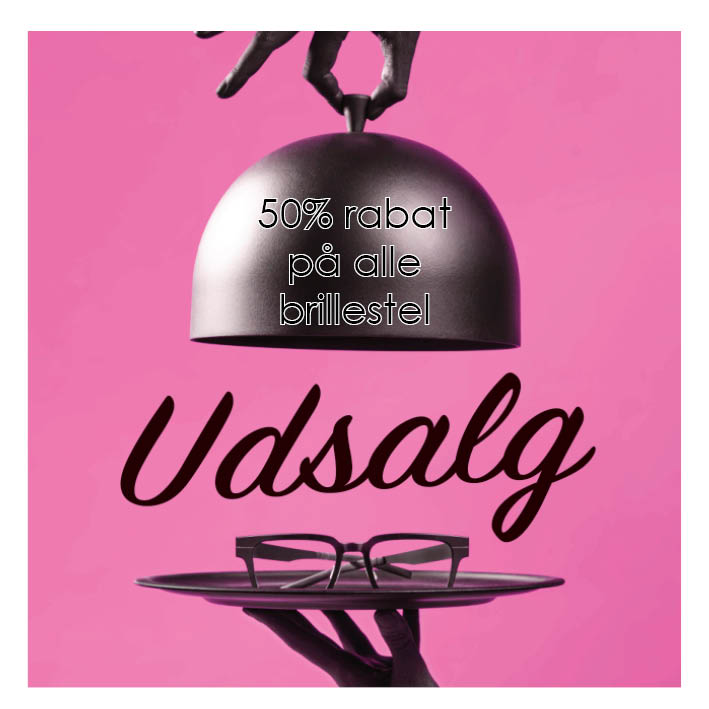 https://optikerfrandsen.dk/wp-content/uploads/sites/76/2026/06/udsalg-2026-redigeret-1.jpg