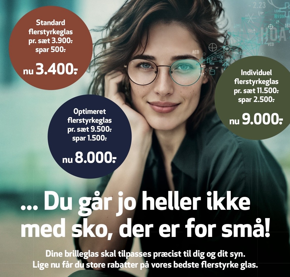 https://optikerfrandsen.dk/wp-content/uploads/sites/76/2026/09/efteraar-2026-1.jpg